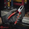 انبردست فشار قوی 7 اینچ رونیکس مدل RH-1120