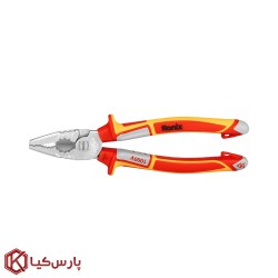 انبردست فشار قوی 8 اینچ رونیکس مدل RH-1121