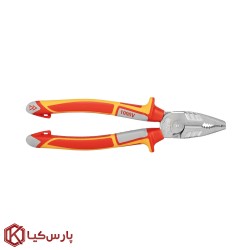 انبردست فشار قوی 8 اینچ رونیکس مدل RH-1121