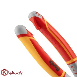 انبردست فشار قوی 8 اینچ رونیکس مدل RH-1121