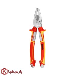 انبردست فشار قوی 8 اینچ رونیکس مدل RH-1121