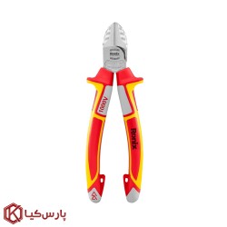 سیم چین فشار قوی 6 اینچ رونیکس مدل RH-1218