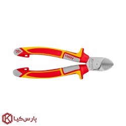 سیم چین فشار قوی 6 اینچ رونیکس مدل RH-1218