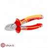 سیم چین فشار قوی 6 اینچ رونیکس مدل RH-1218
