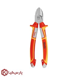 سیم چین فشار قوی 7 اینچ رونیکس مدل RH-1219