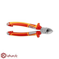 سیم چین فشار قوی 7 اینچ رونیکس مدل RH-1219