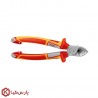 سیم چین فشار قوی 7 اینچ رونیکس مدل RH-1219