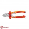 سیم چین فشار قوی 7 اینچ رونیکس مدل RH-1219