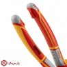سیم چین فشار قوی 7 اینچ رونیکس مدل RH-1219