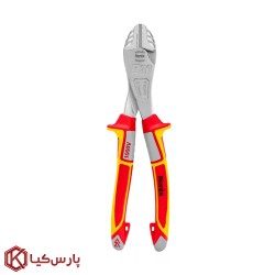سیم چین فشار قوی کله گاوی 8 اینچ رونیکس مدل RH-1249