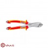 سیم چین فشار قوی کله گاوی 8 اینچ رونیکس مدل RH-1249