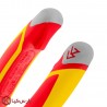 سیم چین فشار قوی کله گاوی 8 اینچ رونیکس مدل RH-1249