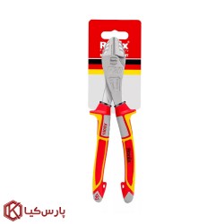 سیم چین فشار قوی کله گاوی 8 اینچ رونیکس مدل RH-1249