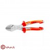 سیم چین فشار قوی کله گاوی 8 اینچ رونیکس مدل RH-1249