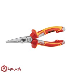 دم باریک فشار قوی 6 اینچ رونیکس مدل RH-1319