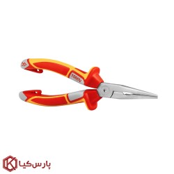 دم باریک فشار قوی 6 اینچ رونیکس مدل RH-1319