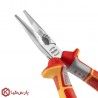 دم باریک فشار قوی 6 اینچ رونیکس مدل RH-1319