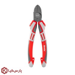 سیم چین 6 اینچ رونیکس مدل RH-1216