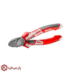 سیم چین 6 اینچ رونیکس مدل RH-1216