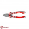 سیم چین 6 اینچ رونیکس مدل RH-1216