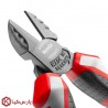 سیم چین 6 اینچ رونیکس مدل RH-1216