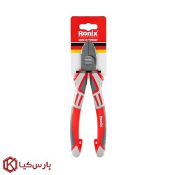 سیم چین 6 اینچ رونیکس مدل RH-1216