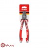 سیم چین 6 اینچ رونیکس مدل RH-1216