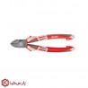 سیم چین 7 اینچ رونیکس مدل RH-1217