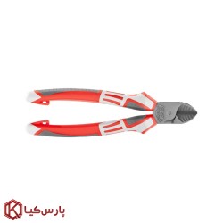 سیم چین 7 اینچ رونیکس مدل RH-1217