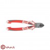 سیم چین 7 اینچ رونیکس مدل RH-1217