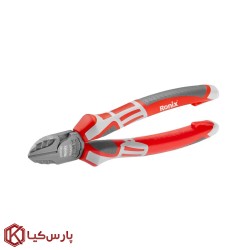سیم چین 7 اینچ رونیکس مدل RH-1217