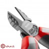 سیم چین 7 اینچ رونیکس مدل RH-1217