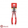 سیم چین 7 اینچ رونیکس مدل RH-1217