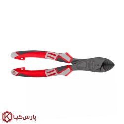 سیم چین کله گاوی 7 اینچ رونیکس مدل RH-1247