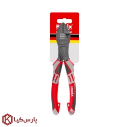 سیم چین کله گاوی 7 اینچ رونیکس مدل RH-1247