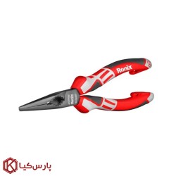 دم باریک 6 اینچ رونیکس مدل RH-1316