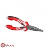 دم باریک 6 اینچ رونیکس مدل RH-1316