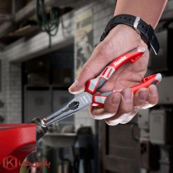 دم باریک 6 اینچ رونیکس مدل RH-1316