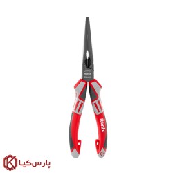 دم باریک 8 اینچ رونیکس مدل RH-1318