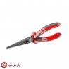 دم باریک 8 اینچ رونیکس مدل RH-1318