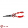 دم باریک 8 اینچ رونیکس مدل RH-1318