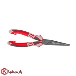 دم باریک 8 اینچ رونیکس مدل RH-1318
