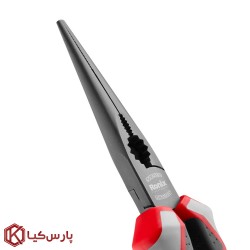 دم باریک 8 اینچ رونیکس مدل RH-1318
