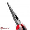 دم باریک 8 اینچ رونیکس مدل RH-1318