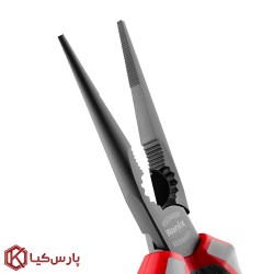 دم باریک 8 اینچ رونیکس مدل RH-1318