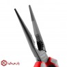 دم باریک 8 اینچ رونیکس مدل RH-1318