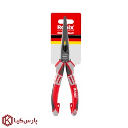 دم باریک 8 اینچ رونیکس مدل RH-1318