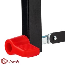 کمان اره دستی اومگا رونیکس مدل RH-3612