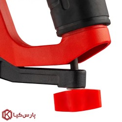 کمان اره دستی پاور رونیکس مدل RH-3613