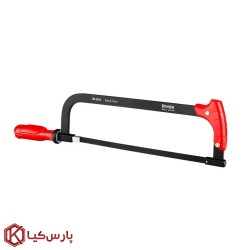 کمان اره دستی رونیکس مدل RH-3614